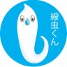エヌノーズ【N-NOSE】 profil fotoğrafı