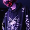 soFtieラブ's profile picture