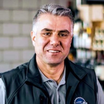 KDoymaz02's profile picture
