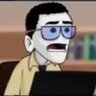 Tariq's profile picture
