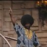 raphael de la ghetto's profile picture