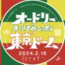 shangtian's profile picture