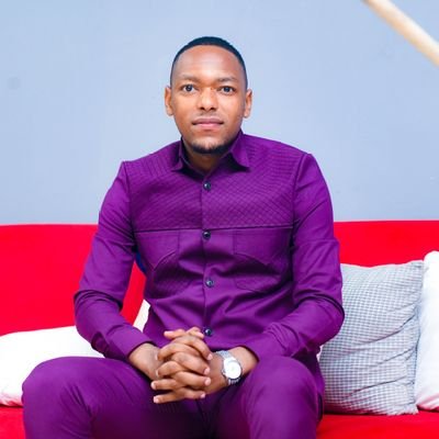 2CharlesWilliam's profile picture