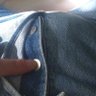 Фото профиля Love Jeans