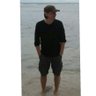Frank O Schulz's profile picture