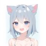 ECHO-106's profile picture