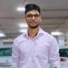 Saket Gupta profil fotoğrafı