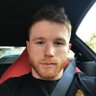 Profilbild von Edgar Alvarez