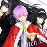 うーーたん🧙🏻♂️【公式】🔅🔆 的头像