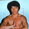 龙's profile picture