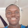 KOUMASSA's profile picture