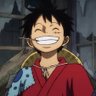 Profilbild von Kenpachi