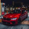 Mourad 933's profile picture