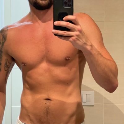 MachoTeRevienta's profile picture