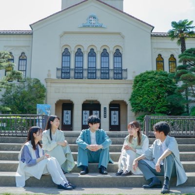 utakaruta_crepa's profile picture