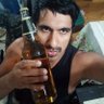 Juanse Soriamusica series y politica's profile picture