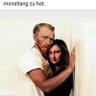 Jane Doe X profil fotoğrafı