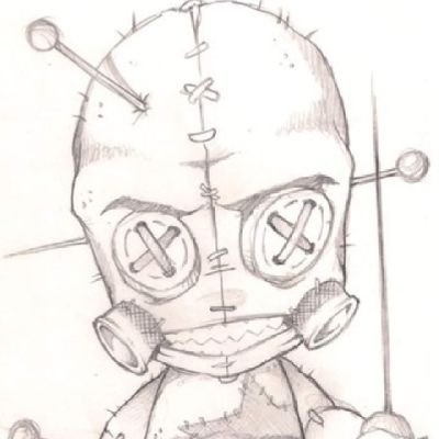 voodoodoll281's profile picture