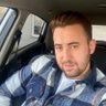 Profilbild von Mustafa