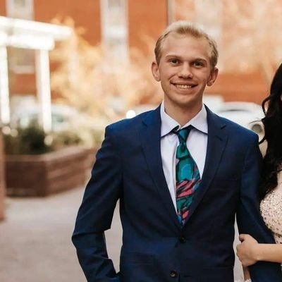 Brody Cowing's profile picture