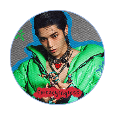 ForTaeyongFess's profile picture