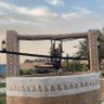 Фото профиля alasalamh