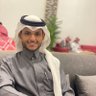 Фото профиля رامي مجردي