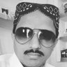 Profilbild von Waqas Rauf
