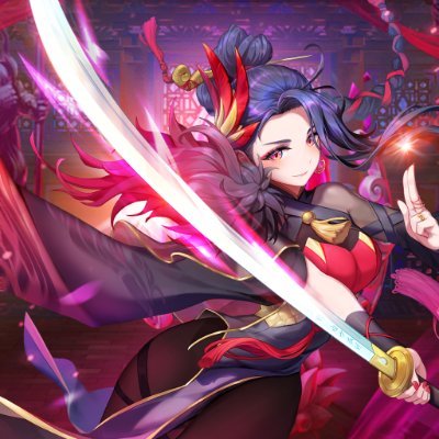 IdleLegendary's profile picture