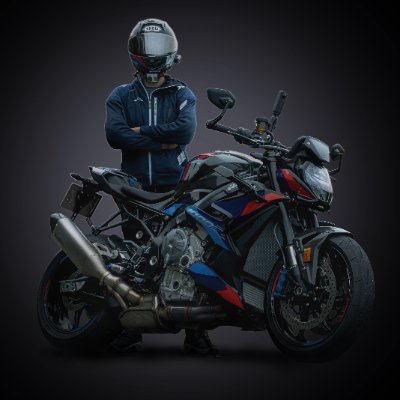 WokaRider's profile picture