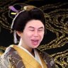 Profilbild von 💖ぉ🈵の方😡💖〜第三代将軍徳川🌰光ノ側室〜💖
