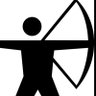 Broadheart Archery profil fotoğrafı