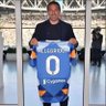 Marco Bovarini's profile picture