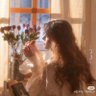 吃兔的萝卜 profil fotoğrafı