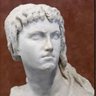 Aretas Arabia's profile picture