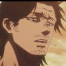 Profilbild von kkkk3