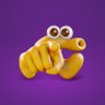 ๐๐ค๐๐ค ๐๐'s profile picture