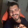 Onur Coşan's profile picture