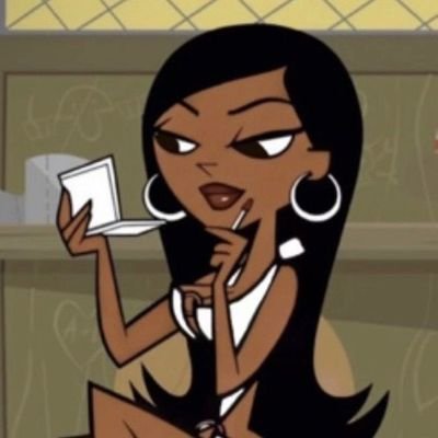 chocolate 🍫's profile picture