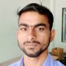 Ashish Kumar profil fotoğrafı