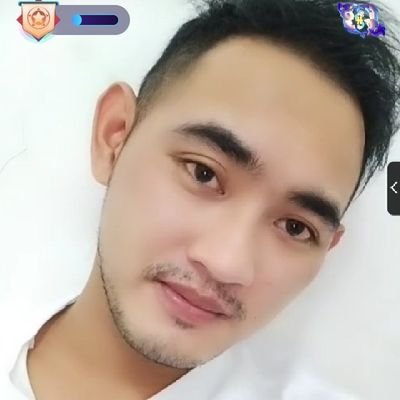 AgungAr34510474's profile picture