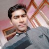 ajay Kumar's profile picture