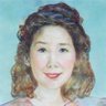 翠明 profil fotoğrafı