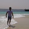 Profilbild von wissam