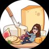 Profilbild von Mandy ☕️🫖❤️