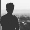 Profilbild von لا شيء يستحق