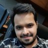 Jinil Mehta's profile picture