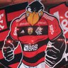 Фото профиля Zuada e Flamengo