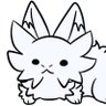 Profilbild von Voiderg