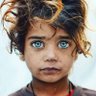 Фото профиля Khalid Omar
